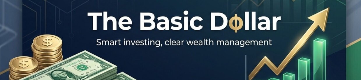 The Basic Dollar